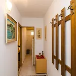 Apartamento Adea