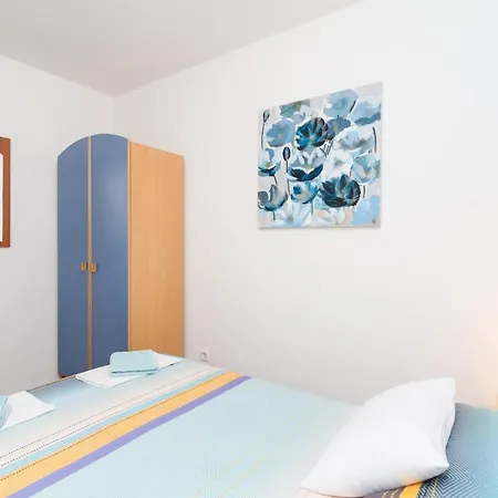 아파트먼트 아데아 * 두브로브니크