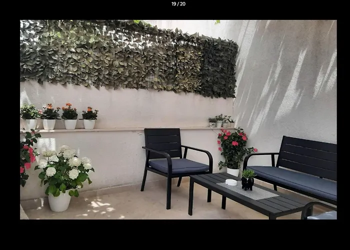 Adea דוברובניק