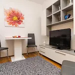 דירה Adea דוברובניק