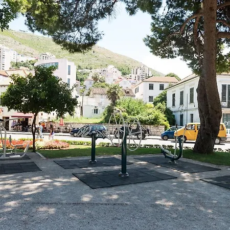 Διαμέρισμα Adea