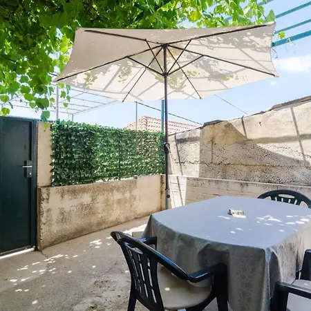 Adea Appartement Dubrovnik