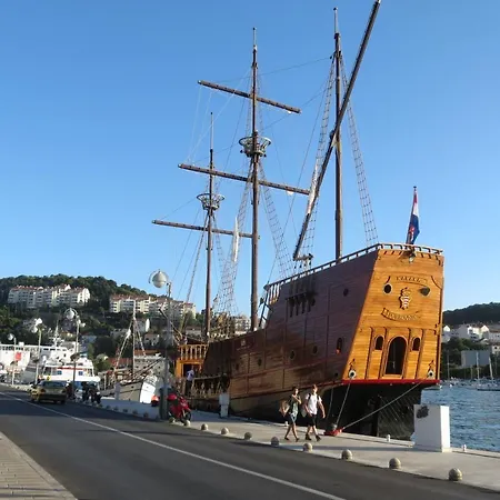 Adea Dubrovnik