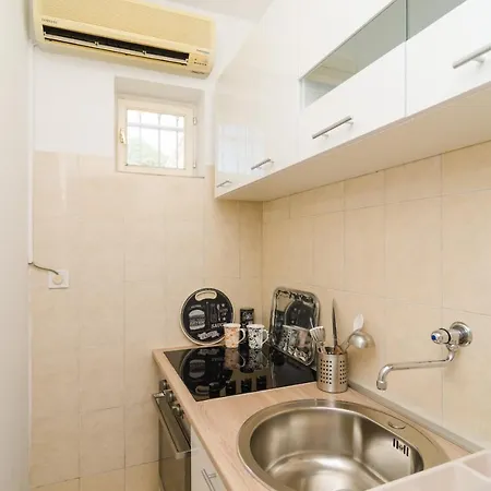 Apartment Adea Dubrovnik