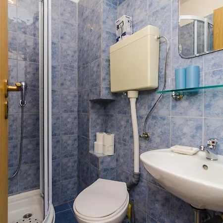 Adea Appartement Dubrovnik