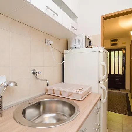 Appartement Adea Dubrovnik