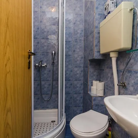 Appartement Adea Dubrovnik