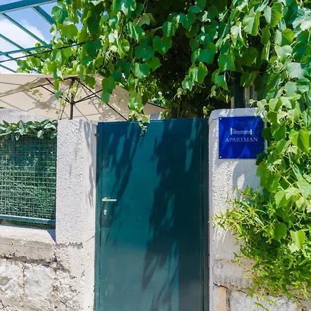 Adea * Dubrovnik