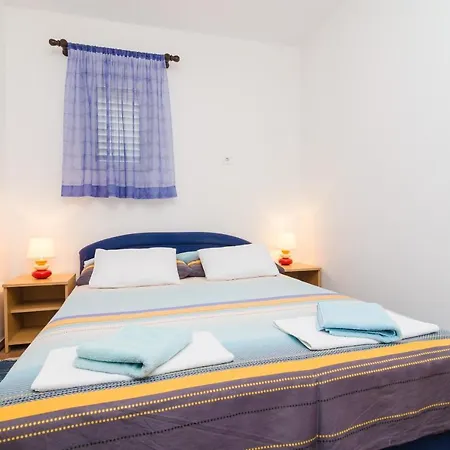 Adea Apartment Dubrovnik