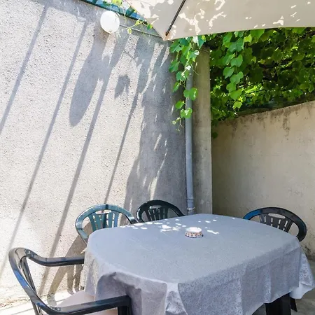 Appartement Adea Dubrovnik