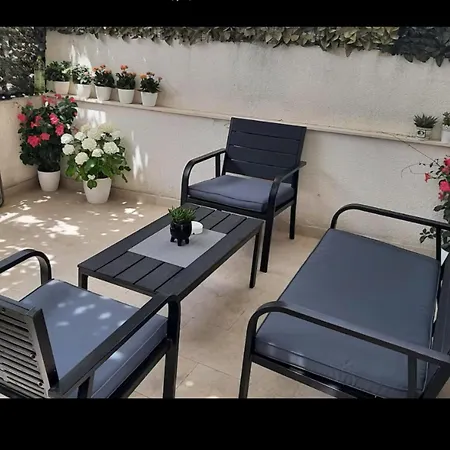 Adea Διαμέρισμα