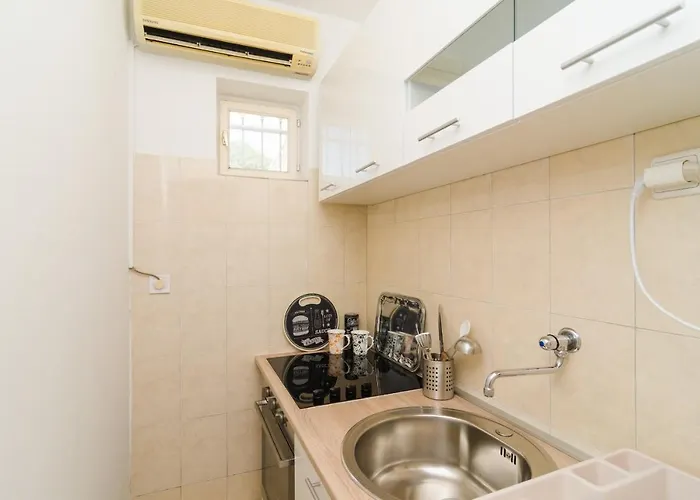 Apartman Adea Dubrovnik