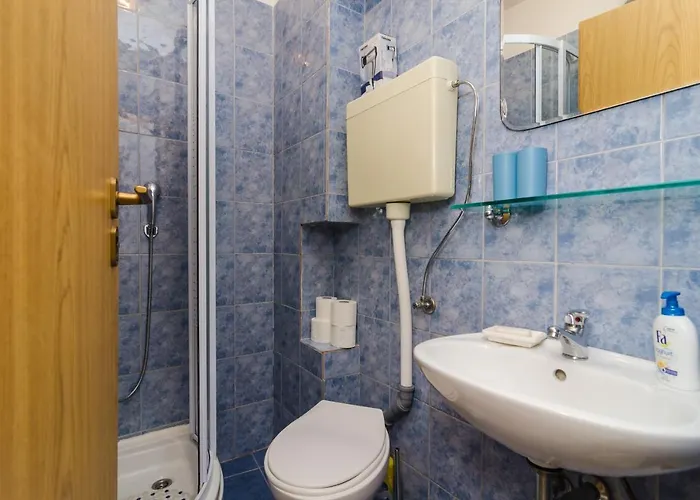 Adea Apartman Dubrovnik