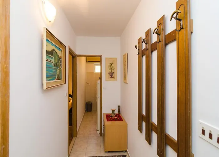 Apartman Adea
