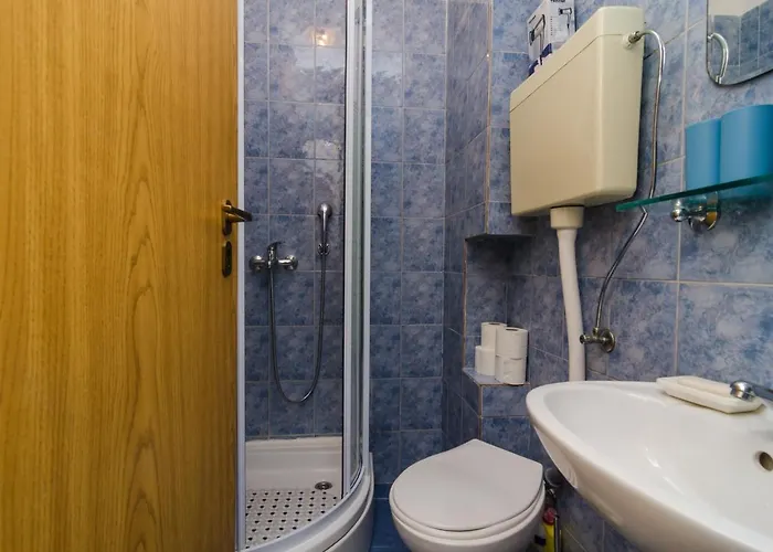 Apartman Adea Dubrovnik