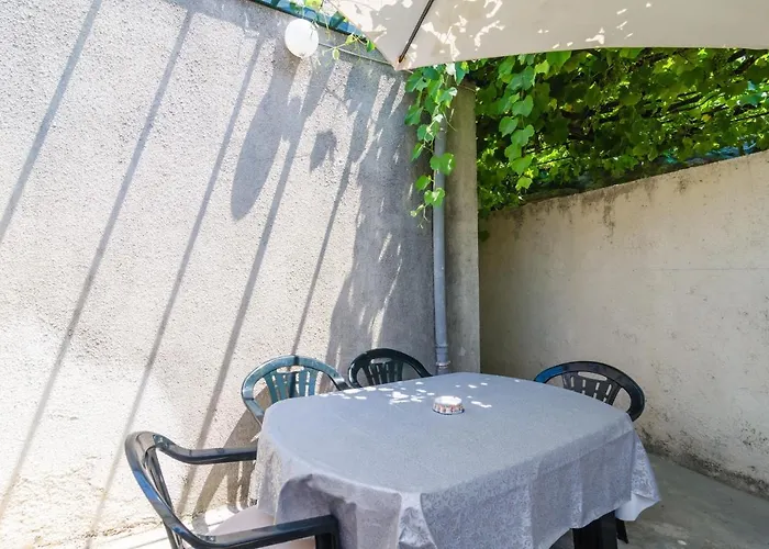 Apartman Adea Dubrovnik