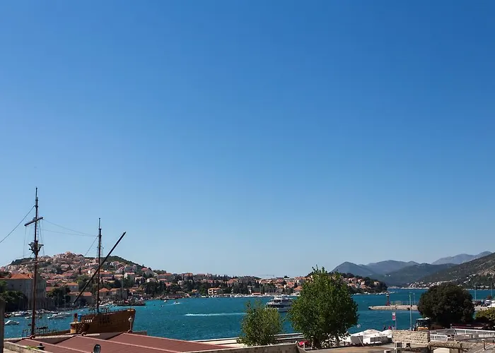 Lejlighed Adea Dubrovnik