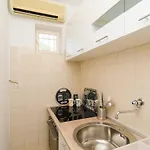Daire Adea Dubrovnik