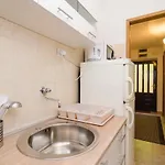Daire Adea Dubrovnik