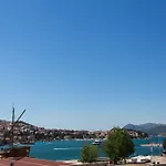 Daire Adea Dubrovnik